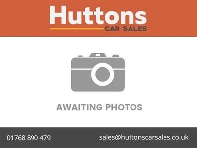 Used Mercedes GLC250 AMG Line Premium Plus 204 HP (150 kW) 2015 Black SUV
