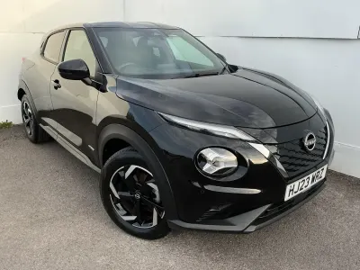 Gebraucht Peugeot 2008
