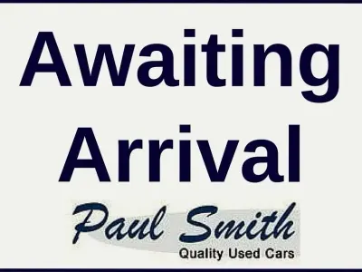 Used Renault Austral Iconic Esprit Alpine 2025 Blue/black SUV