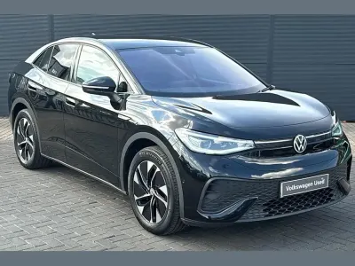 Used VW ID.5
