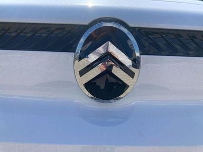 Citroën Dispatch