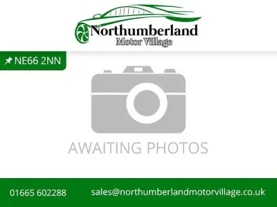 Used Honda Jazz