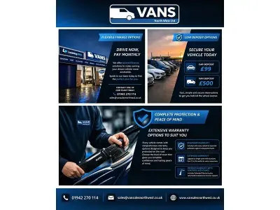 Used Maxus T60 215 HP (158 kW) 2025 Black Pickup