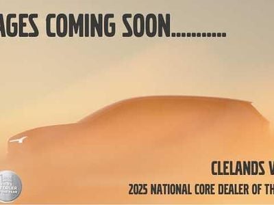 Used Volvo V90 R-Design 188 HP (138 kW) 2019 Silver Estate