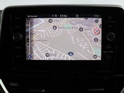 New VW T-Roc R-line 150 HP (110 kW) 2025 Silver SUV