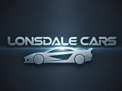 Used Ford Fiesta ST-Line 140 HP (102 kW) 2019 Blue Hatchback