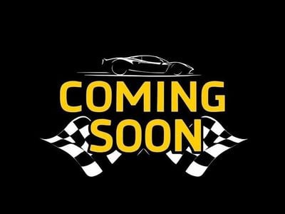 Used Tesla Model 3 Long Range AWD 366 kW (498 HP) 2022 Blue Sedan