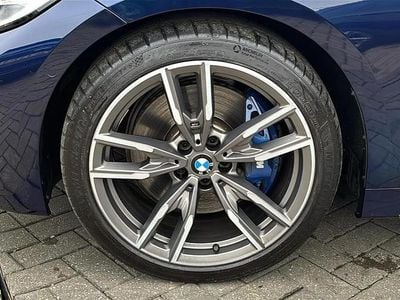 Usado BMW M340