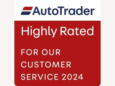 Used Honda Jazz