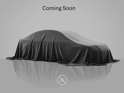 Used Jaecoo 5 140 HP (102 kW) 2025 Black SUV