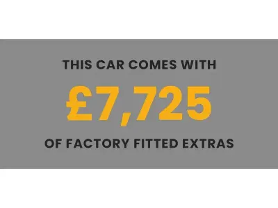 Used BMW 118 M Sport 136 HP (100 kW) 2023 Black Hatchback