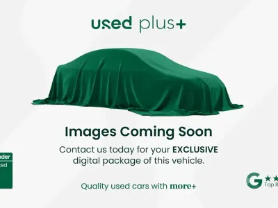 Used Toyota C-HR Design 2025 Silver SUV