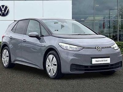 VW ID.3
