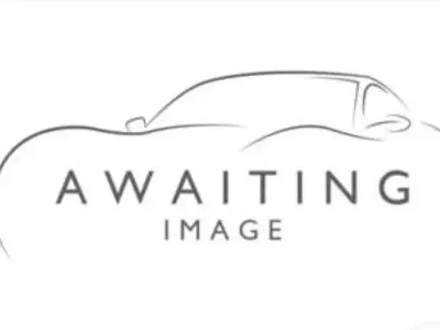 Used Skoda Citigo