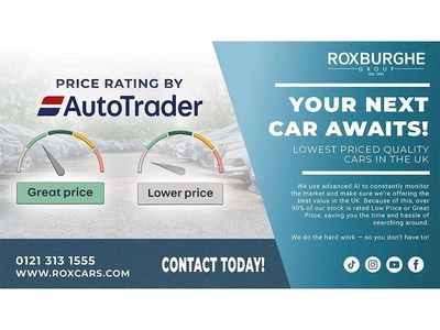 Used MG ZS Trophy 114 kW (156 HP) 2022 Black SUV