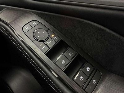 Used Nissan X-Trail N-Connecta 213 HP (156 kW) 2025 Silver SUV