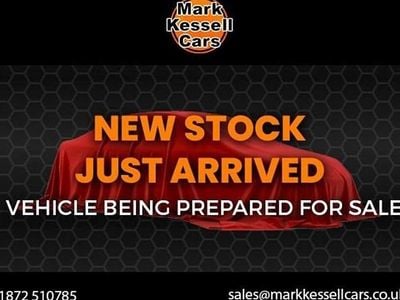 Used Kia ProCeed GT-Line 2021 Estate