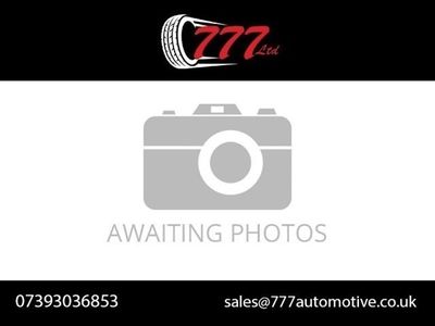 used Seat Ibiza 1.4 SPORTRIDER 3d 85 BHP