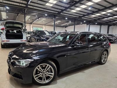 BMW 335