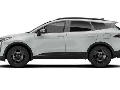 Used 2018 Kia Sportage GT-Line SUV | £11,995 (Good price)