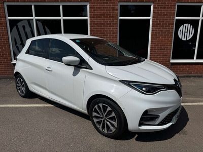 Renault Rapid