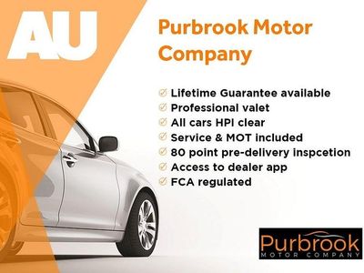 Used Renault Kadjar Signature 110 HP (80 kW) 2016 Black SUV