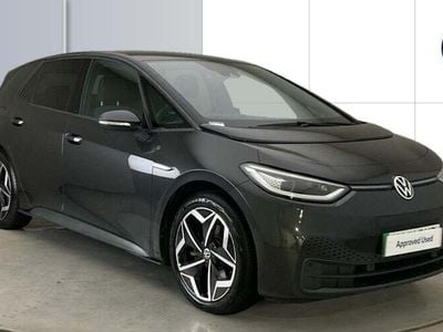 VW ID.3