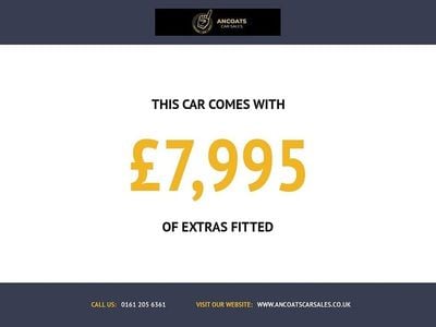 Used BMW X4 Comfort Edition 326 HP (239 kW) 2020 Black SUV