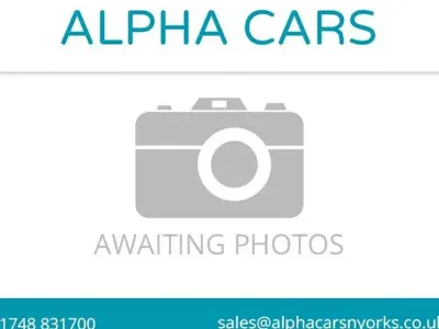 Used Renault Kadjar Play 140 HP (102 kW) 2019 White SUV