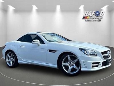 Mercedes E250