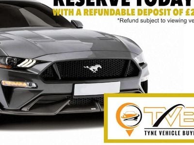 Used 2015 Kia Sportage SUV | £4,495 (Good price)