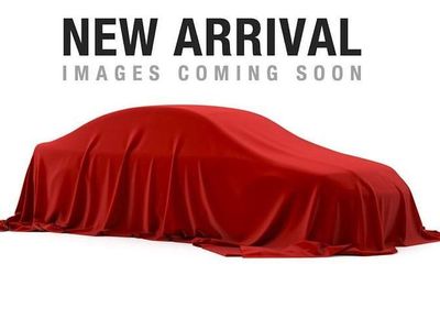 Used Vauxhall Vivaro Sportive 101 HP (74 kW) 2021 Black MPV