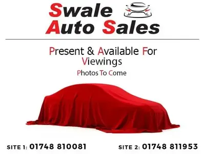 Used Ford Fusion Zetec 68 HP (50 kW) 2010 Blue Hatchback