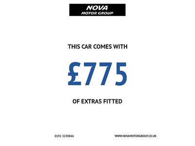 Used VW CC GT 177 HP (130 kW) 2012 Black Sedan