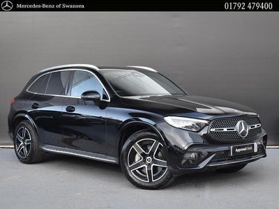Mercedes 300