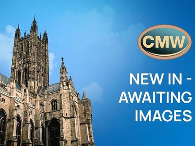 Used Land Rover Range Rover evoque R-Dynamic 2019 Black SUV