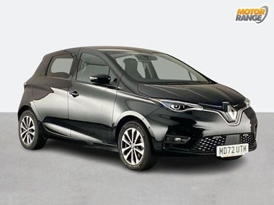 Renault Rapid