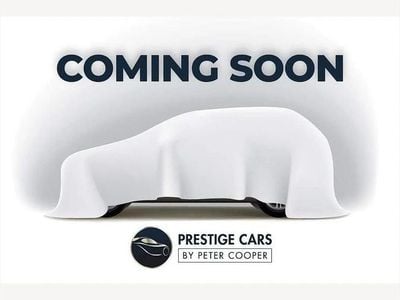 Black Used 2024 Jeep Avenger Summit SUV | £19,481 (Fair price)