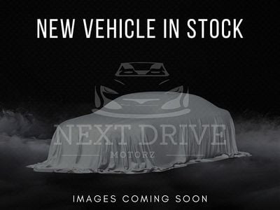 Blue Used 2011 VW Polo Hatchback | £2,495 (Fair price)