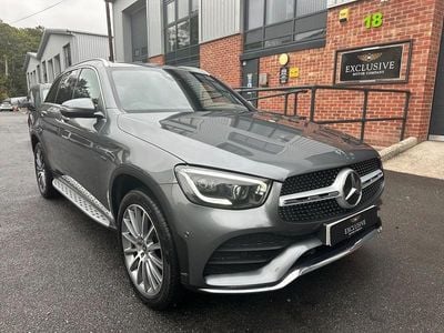 Mercedes E300