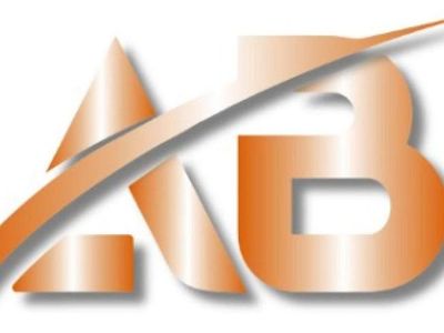 Used Renault Scénic III Dynamique 2014