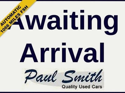 Used Renault Captur Techno 145 HP (106 kW) 2024 Grey/black SUV