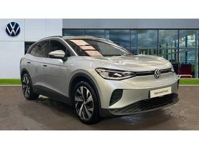 VW ID.4