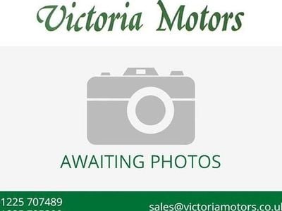 Used 2021 BMW 330e M Sport | £20,995 (Fair price)