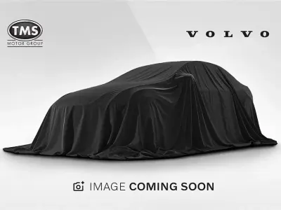 Gebraucht Volvo XC90 Momentum 235 PS (172 kW) 2022 SUV