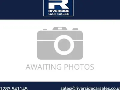 Begagnad Vauxhall Astra SRi 160 HK (117 kW) 2010 Silver Halvkombi