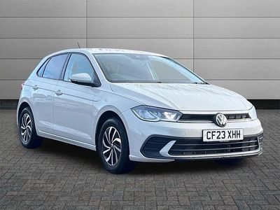 White Used 2019 Honda CR-V EX SUV | £16,495