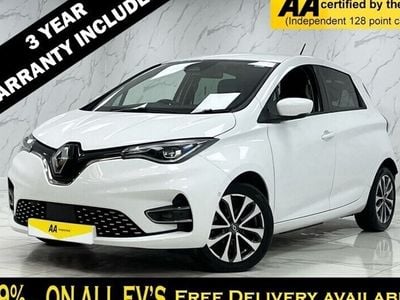 Renault Rapid