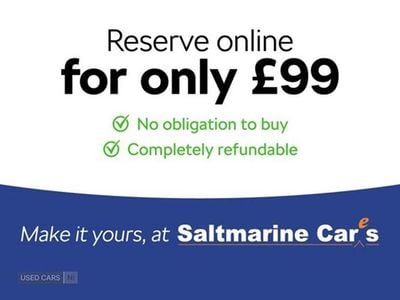 Used Kia e-Niro 150 kW (204 HP) 2022 SUV