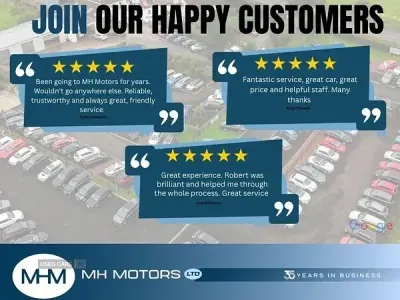 Used VW Tiguan